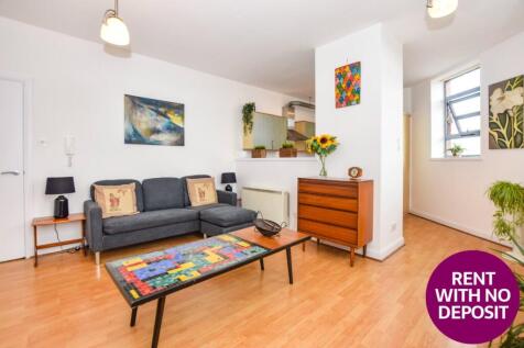 DEPOSIT FREE OPTION AVAILABLE | AVAILABLE 7TH JULY | FULLY FURNISHED | SECURE ALLOCATED PARKING | BILLS PACKAGE AVAILABLE FOR STUDENTS AT ADDITIONAL COST | Tobacco Factory is a period conversion locat