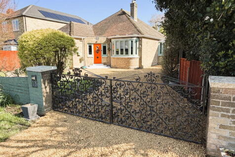 Property Image 55