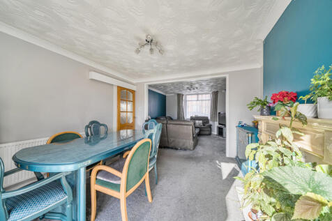 1371820-2-68fb815...