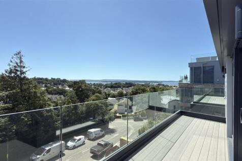 Photo 03-07-2025, 12 59 48.jpg