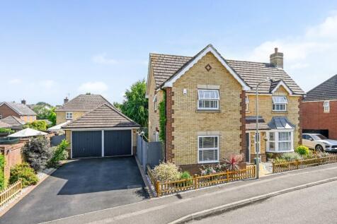 Sold Property Image
