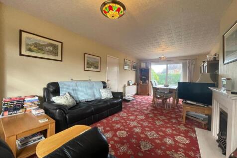 Photo 25-09-2025, 11 24 52 (4).jpg