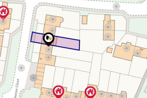 site plan heron.png