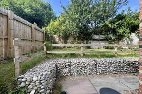 sheffield best estate agent 