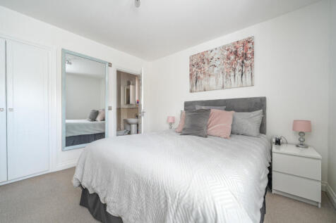 1302672-14-683989...