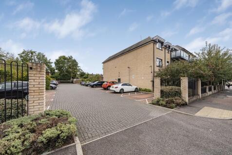 Photo Aug 28 2025...