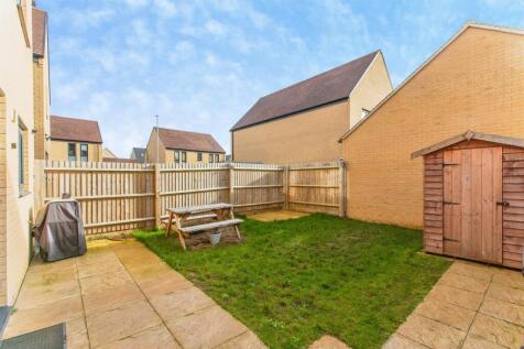 Property Image 14