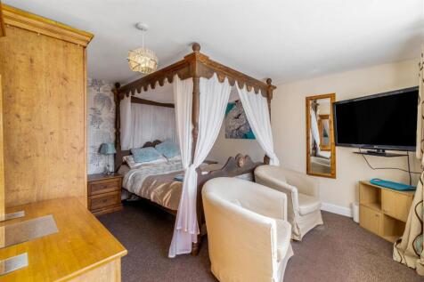 Lynwood (Sibsey)-50.jpg