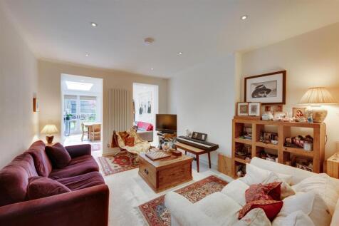 Daniels_Randolph Avenue, London W9_010.jpg