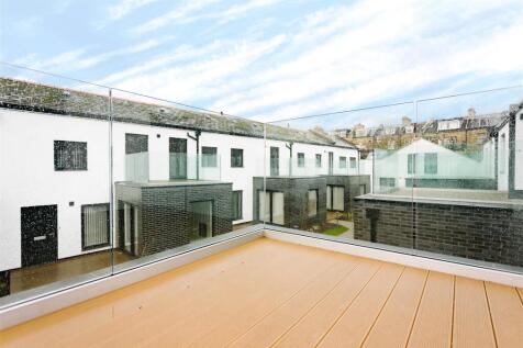 MB_number 13_fonthill mews_03.jpg