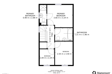 Property Image 16
