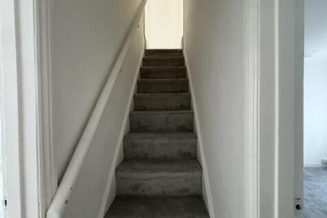 20251113 133618547 IOS  Small  T202511131727.jpg