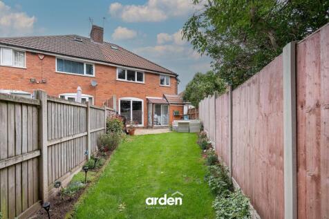 Property Image 14