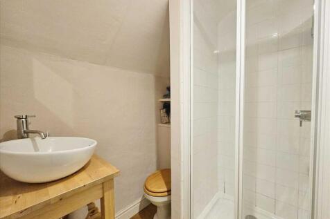 En-Suite: