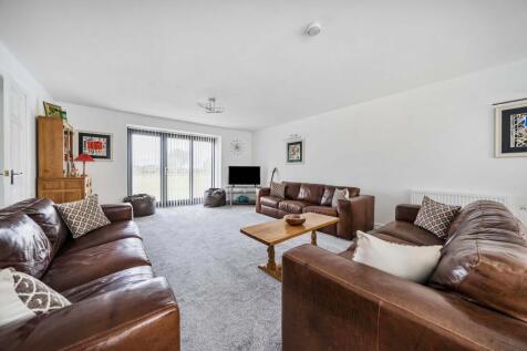 13584861068d3deff7e84b