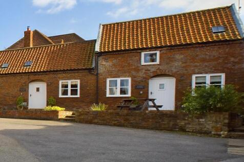 CAM03696G0-PR0290-STILL079 (1).jpg