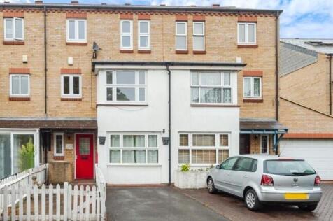 Sold Property Image
