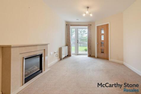 8687928-interior12-800.jpg