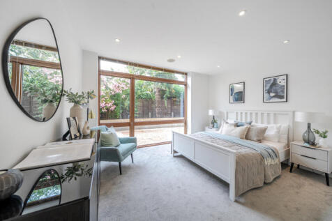 1318271-21-6863d9...