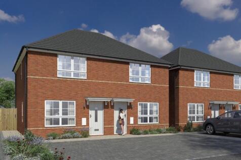 primary property image