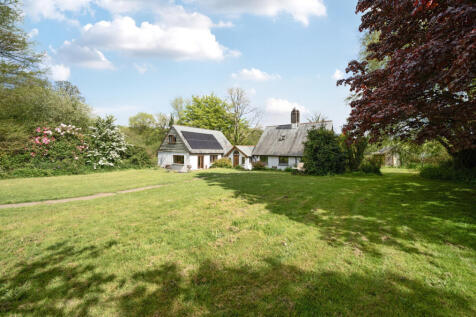 3-681cd86f5b1ad-1...