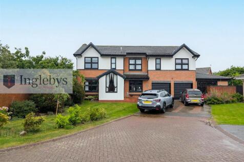 Brabazon External-2.jpg
