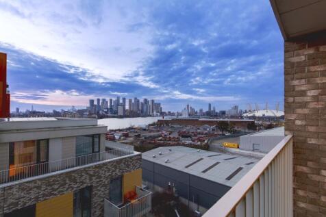 094A7623-HDR-Enha...