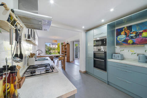 9 KENSINGTON AVENUE-11.jpg