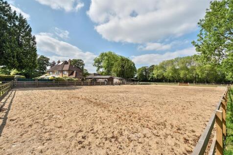 1296642-9-682600e3a0e6a-ARW.nef (6).jpg