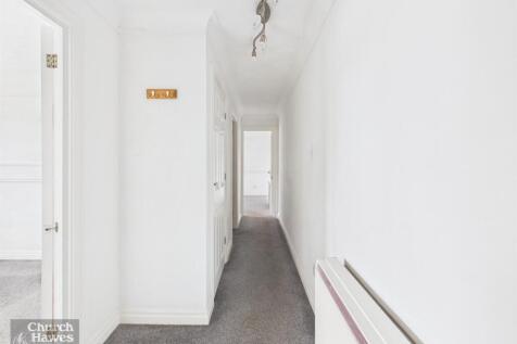 CAM04538G0-PR0223-STILL010.jpg