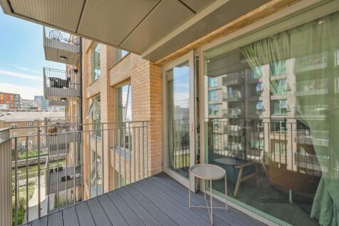 Property Image 9