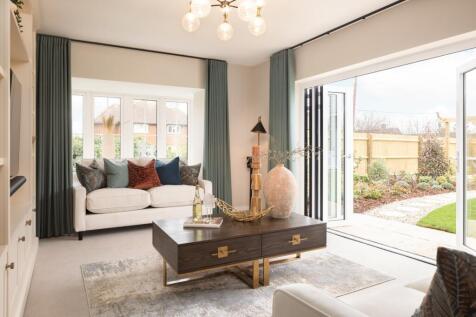 arabella park, kimblewick