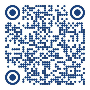 Directions - Scan with Phone