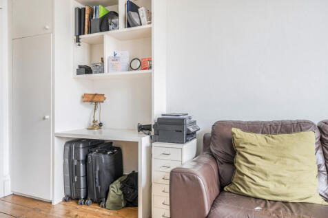 1359265-13-68d657...