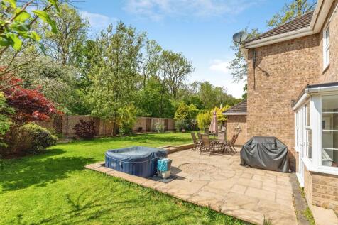 Property Image 18