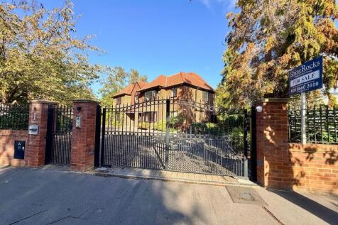 Property Image 21