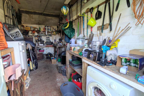 PXL_20250812_143150302