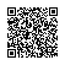 PL25 5RL-QR-code (1).png