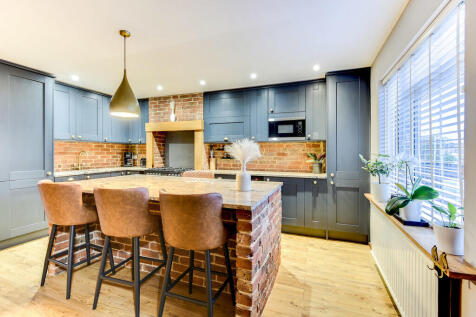 21Limbrick-19