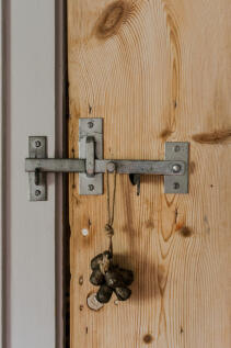 316177 - 5 Pond Cottages-45.jpeg