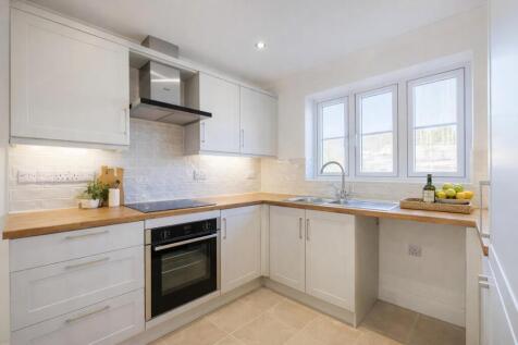 260210 Staged Images 12.jpg