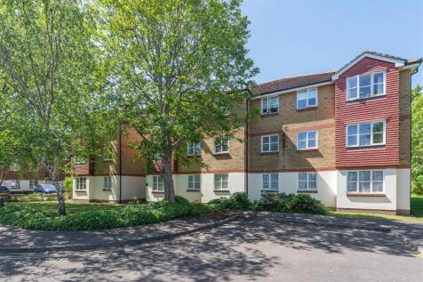15 Richardson House, Malting Way, TW7 6SD2.jpg