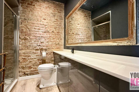 Your Key Move Estate Agents in Folkestone - Sandga