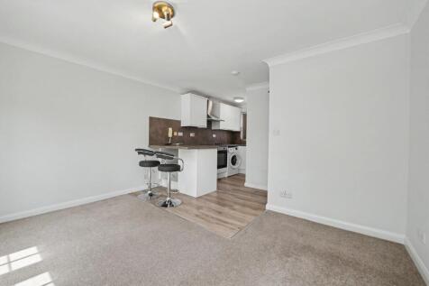 Lounge/Kitchen/Diner