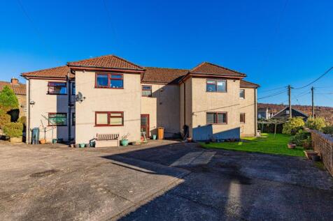 3 Llantygwyn EXT-5.jpg