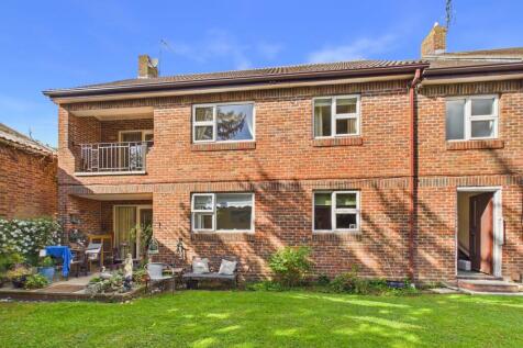 Property Image 15