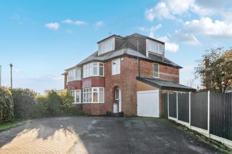 1375798-20-6926e0319037f