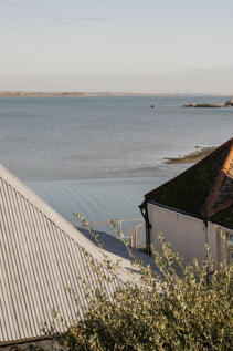 321147 - Swan House, Mistley-33.jpg