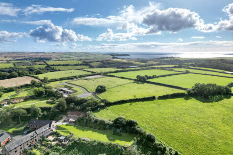 3NorthUptonBarns20243 North Upton Barns (3)6