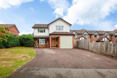 39 Campden Road 2614-1.jpg